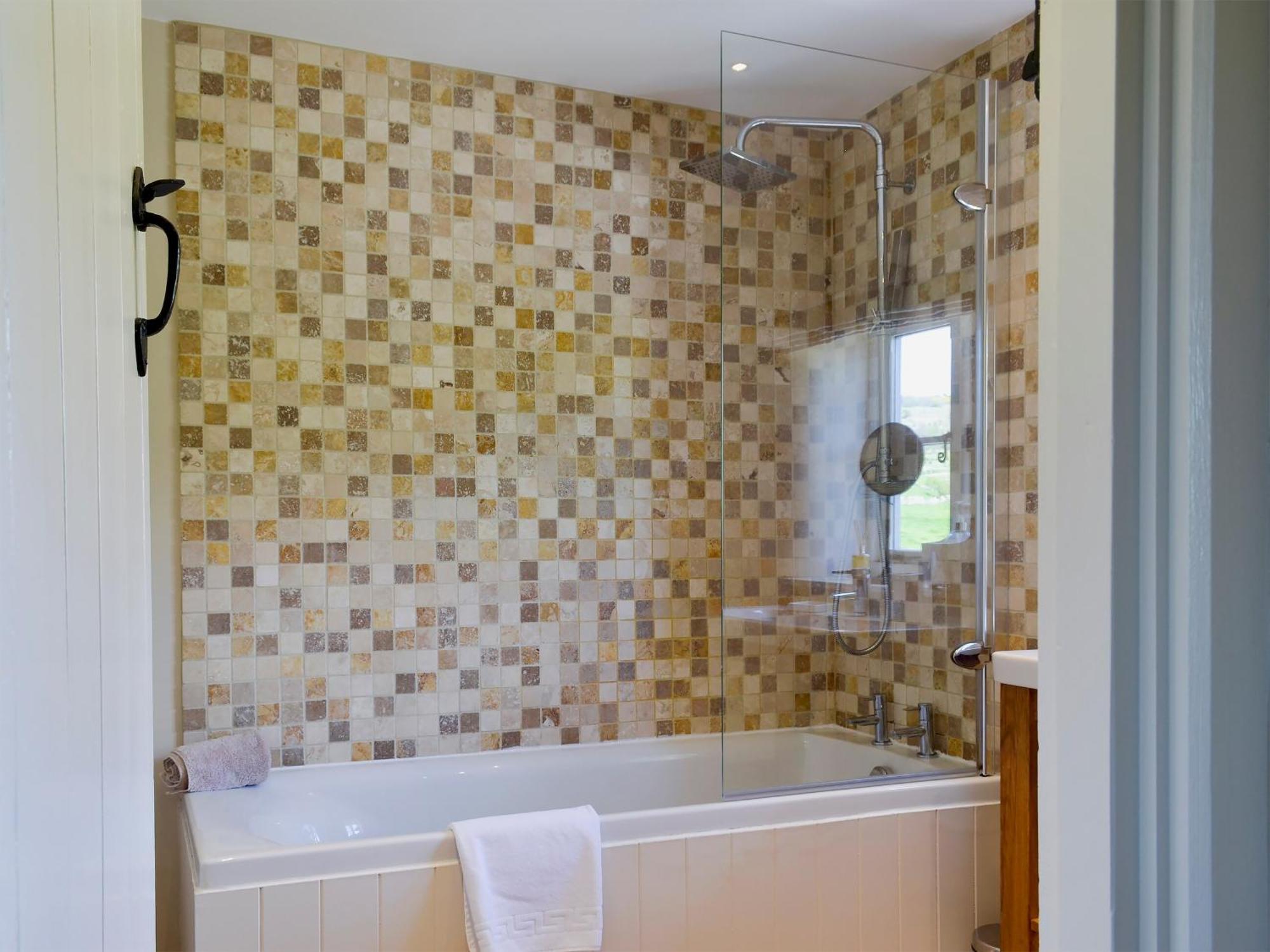 Periwinkle Cottage Great Longstone Esterno foto