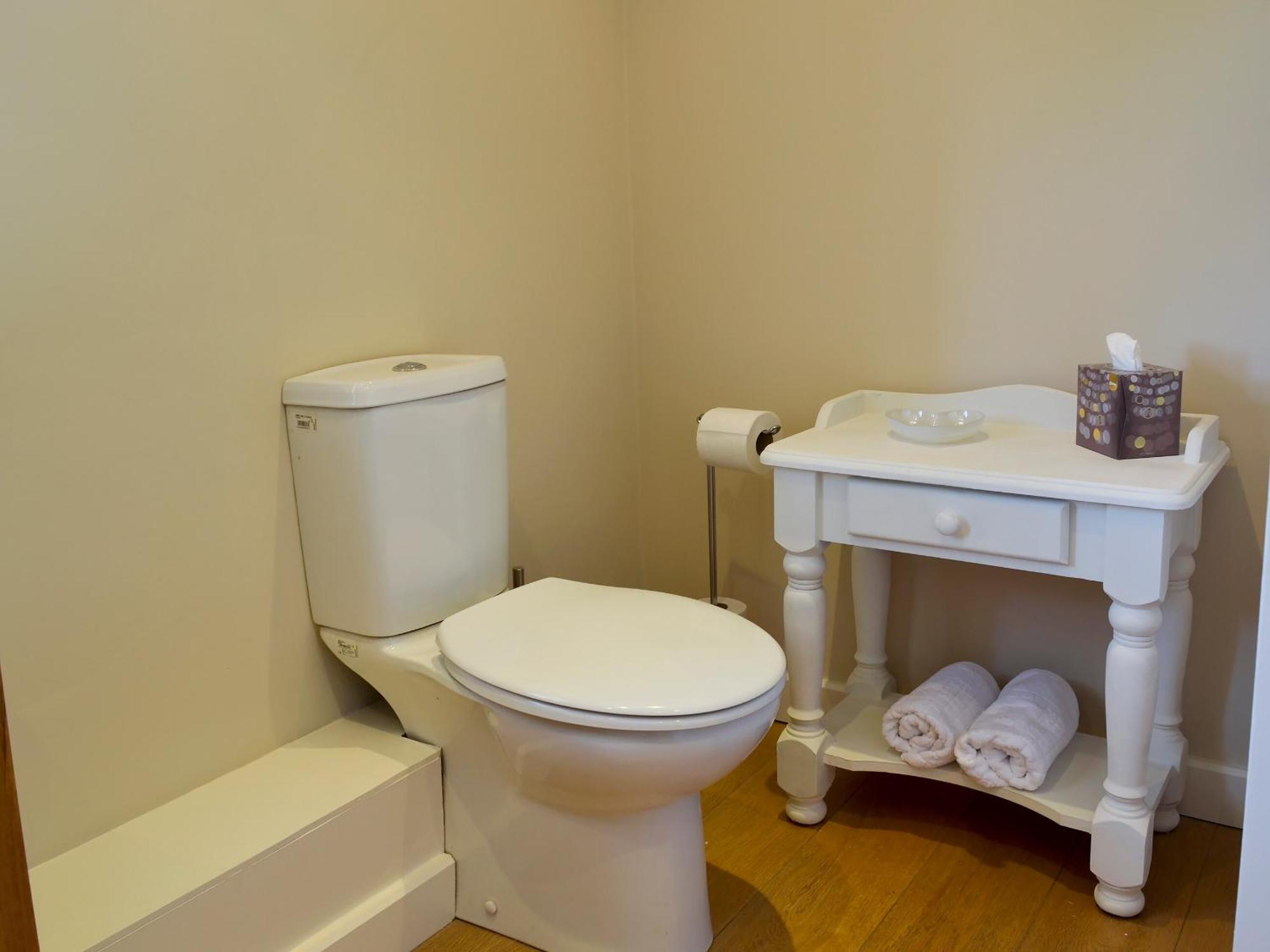 Periwinkle Cottage Great Longstone Esterno foto